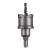 Holesaw TCT 38mm-1pc 4932479044 - techniktools