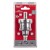 Holesaw TCT 38mm-1pc 4932479044 - techniktools