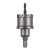 Holesaw TCT 40mm-1pc 4932479045 - techniktools