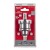 Holesaw TCT 40mm-1pc 4932479045 - techniktools