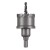 Holesaw TCT 44mm-1pc 4932479046 - techniktools