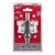 Holesaw TCT 44mm-1pc 4932479046 - techniktools