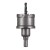 Holesaw TCT 45mm-1pc 4932479047 - techniktools