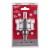 Holesaw TCT 45mm-1pc 4932479047 - techniktools