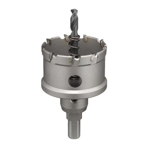 Otwornice z zębami z węglika spiekanego TCT 4932479048 - techniktools