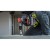 Otwornice z zębami z węglika spiekanego TCT 4932479048 - techniktools