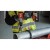 Otwornice z zębami z węglika spiekanego TCT 4932479048 - techniktools