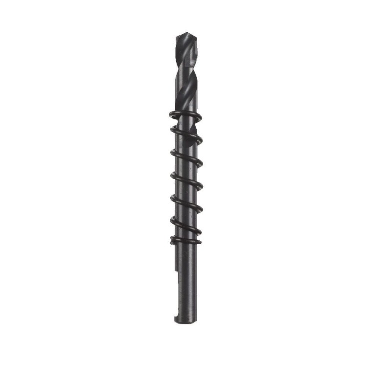 Holesaw TCT - Pilot Drill + Spring-1pc 4932479059 - techniktools
