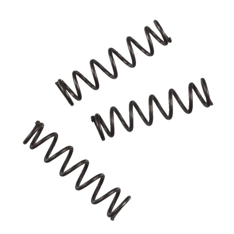 Holesaw TCT - Spring-3pc 4932479060 - techniktools