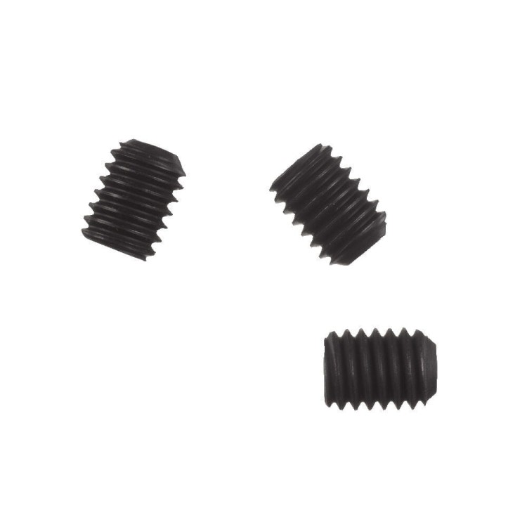 Holesaw TCT - Screw M6-3pc 4932479061 - techniktools