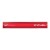 Aluminiowa prowadnica 1,4 m 4932479066 - techniktools