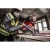 Aluminiowa prowadnica 1,4 m 4932479066 - techniktools