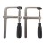Zaciski do prowadnic 4932479068 - techniktools
