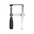 Zaciski do prowadnic 4932479068 - techniktools