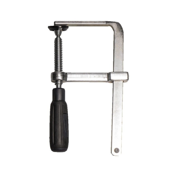 Zaciski do prowadnic 4932479068 - techniktools