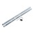 Pręty łączące do prowadnic 4932479069 - techniktools