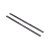 Pręty łączące do prowadnic 4932479069 - techniktools