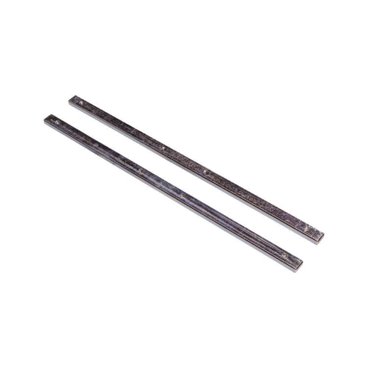 Pręty łączące do prowadnic 4932479069 - techniktools