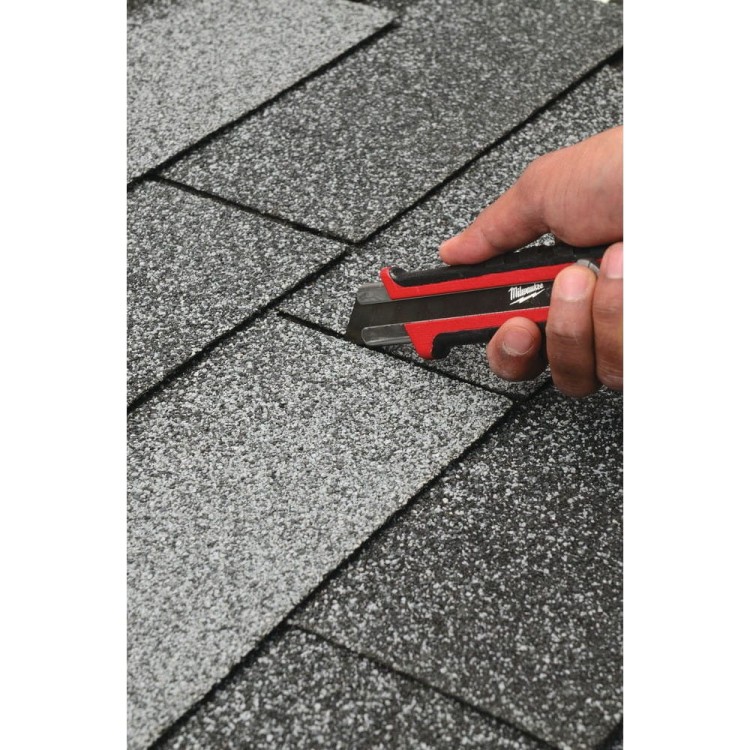 NOŻYK Z ŁAMANYM OSTRZEM 25MM 48221962 - techniktools