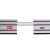 Pręty łączące do prowadnic 4932479069 - techniktools