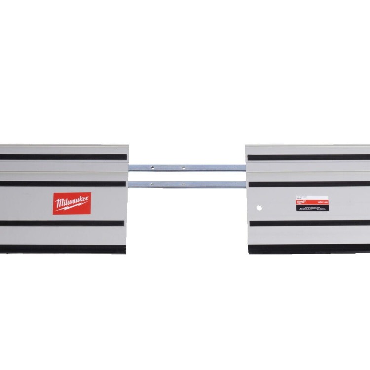 Pręty łączące do prowadnic 4932479069 - techniktools