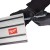 Pręty łączące do prowadnic 4932479069 - techniktools