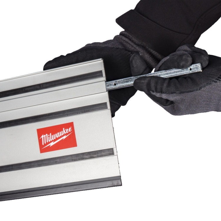 Pręty łączące do prowadnic 4932479069 - techniktools