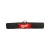 Torba na prowadnice 4932479071 - techniktools