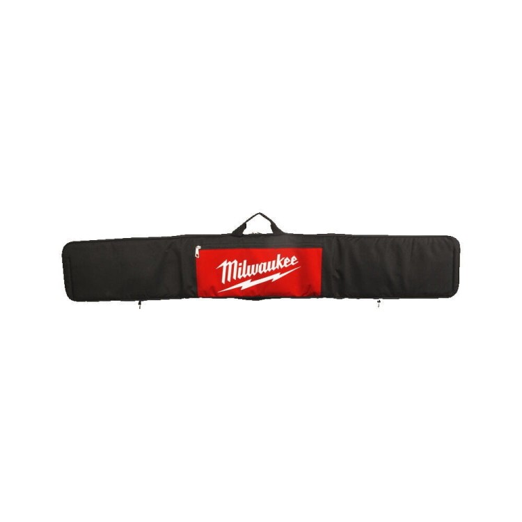 Torba na prowadnice 4932479071 - techniktools