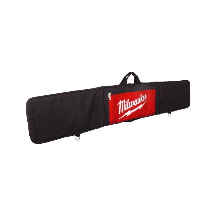 Torba na prowadnice 4932479071 - techniktools