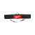 Torba na prowadnice 4932479071 - techniktools