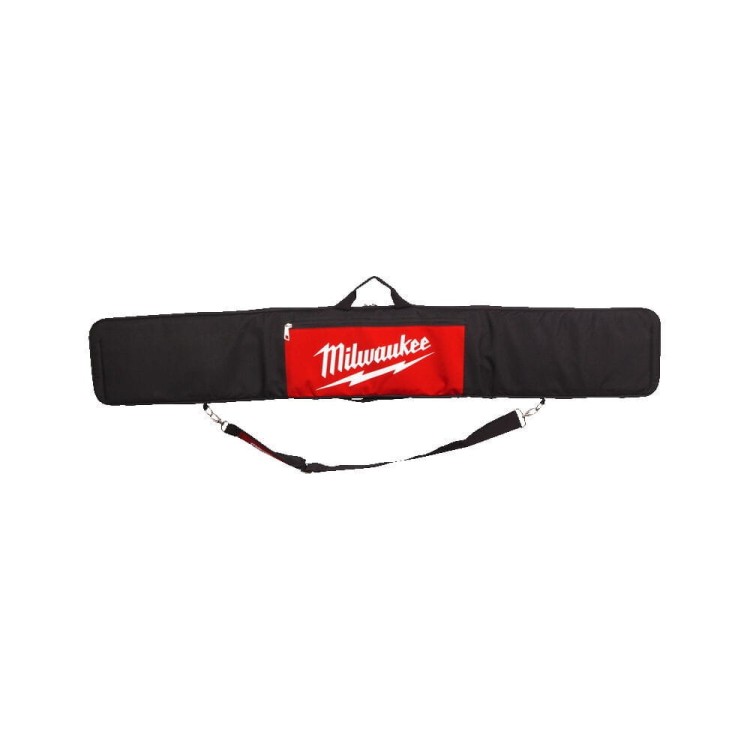 Torba na prowadnice 4932479071 - techniktools