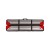 Torba na prowadnice 4932479071 - techniktools