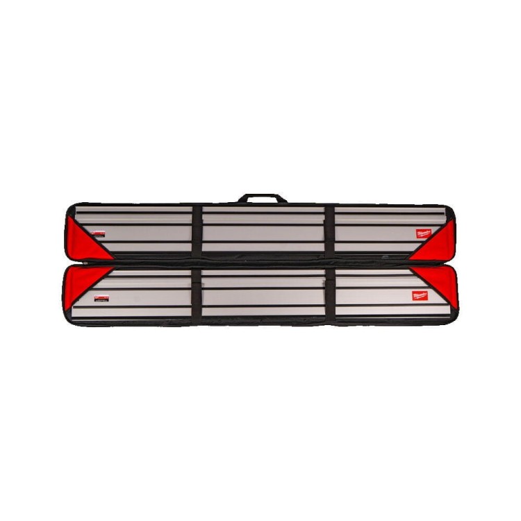 Torba na prowadnice 4932479071 - techniktools