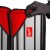 Torba na prowadnice 4932479071 - techniktools