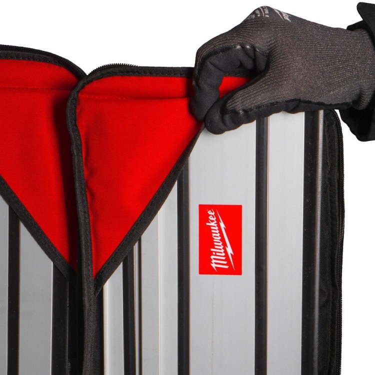 Torba na prowadnice 4932479071 - techniktools