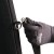 Torba na prowadnice 4932479071 - techniktools
