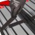 Torba na prowadnice 4932479071 - techniktools
