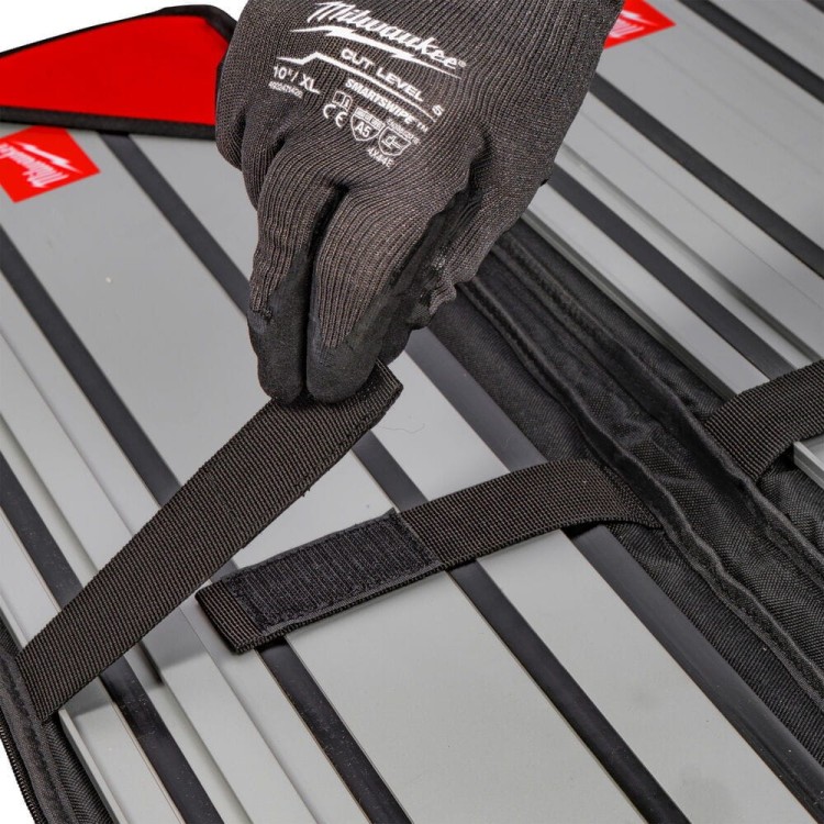 Torba na prowadnice 4932479071 - techniktools