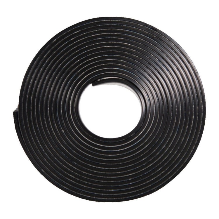 Zamienny pasek o niskim współczynniku tarcia 4932479072 - techniktools