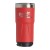 Kubek PACKOUT 591ml - czerwony 4932479074 - techniktools
