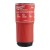 Kubek PACKOUT 591ml - czerwony 4932479074 - techniktools