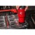 Kubek PACKOUT 591ml - czerwony 4932479074 - techniktools