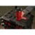 Kubek PACKOUT 591ml - czerwony 4932479074 - techniktools