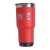 Kubek PACKOUT 4932479075 - techniktools