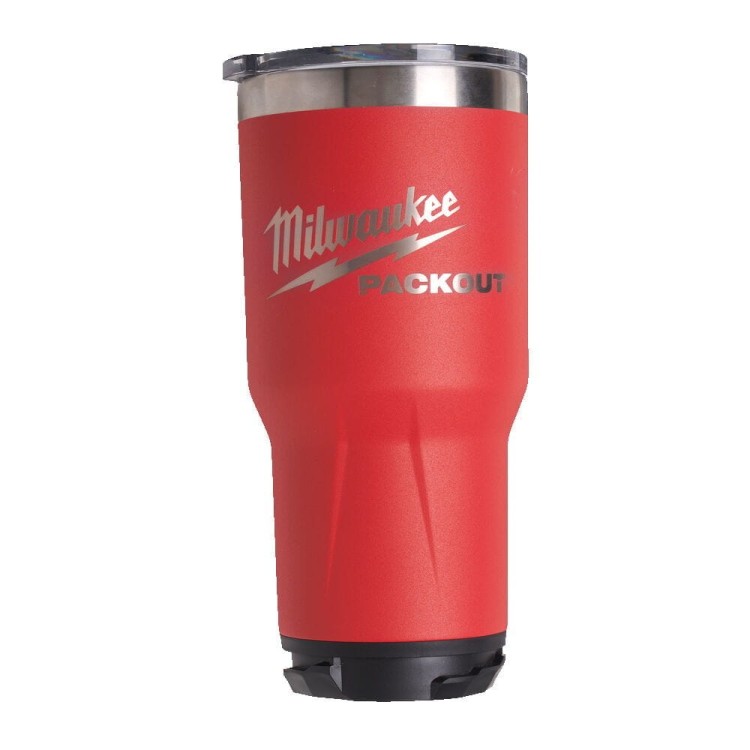Kubek PACKOUT 4932479075 - techniktools