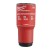 Kubek PACKOUT 4932479075 - techniktools
