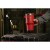 Kubek PACKOUT 4932479075 - techniktools