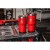 Kubek PACKOUT 4932479075 - techniktools