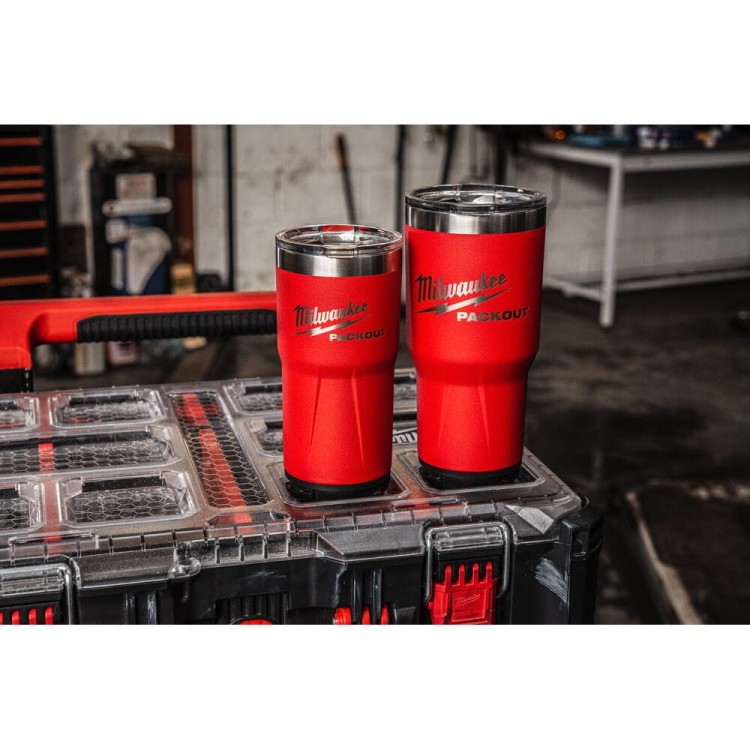 Kubek PACKOUT 4932479075 - techniktools